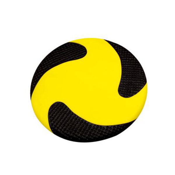 Frisbee(OTPU-12007)