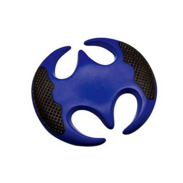 Frisbee(OTPU-12008)