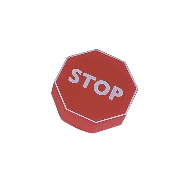 STOP(OTPU-360)