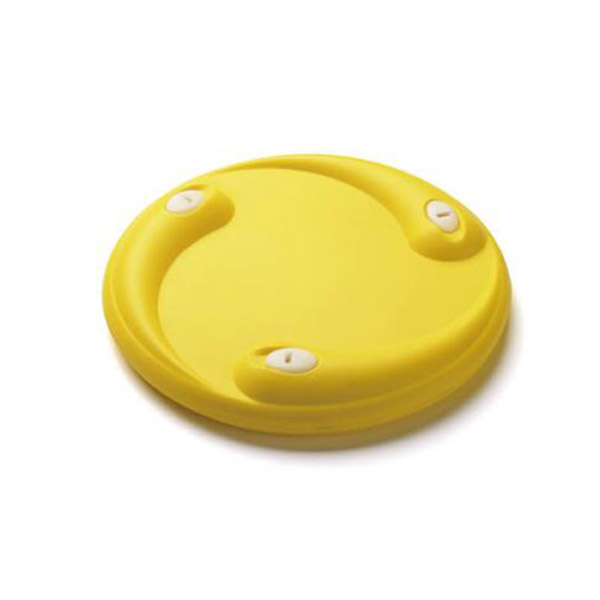 Frisbee(OTPU-16007)
