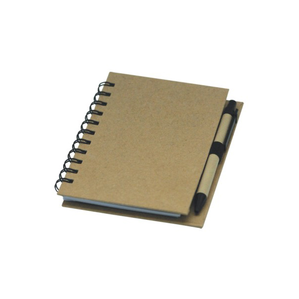 Note book（OTPS-13020）