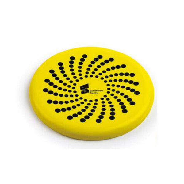 Frisbee(OTPU-662)