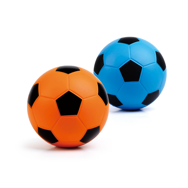 Sport ball(OTPU-391)