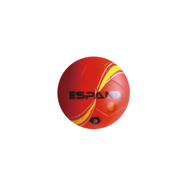 Sport ball(OTPU-604)